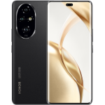 Honor 200 Pro 12/512GB Black