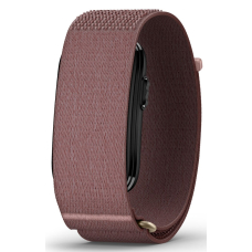 Garmin CIRQA Smart Band S-M Mauve (010-04675-11)