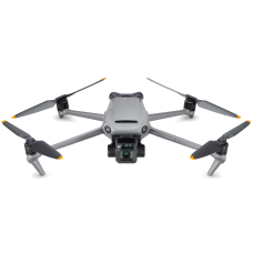 Квадрокоптер DJI Mavic 3 standard