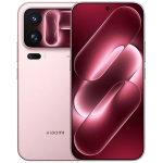 Xiaomi 18 Pro 16/512GB Pink