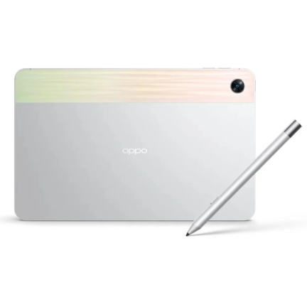 Oppo Pad Air 6/128GB Silver