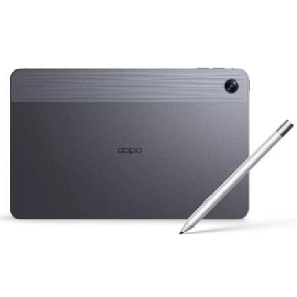 Oppo Pad Air 6/128GB Gray
