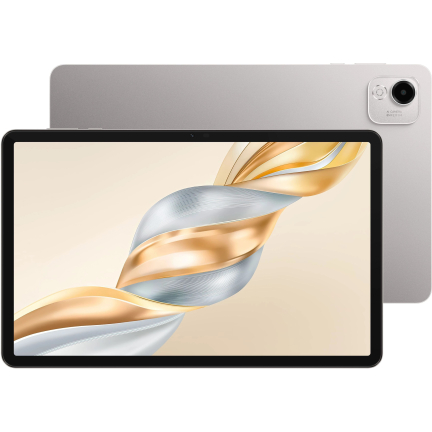Купить Honor Pad X9a 8/256GB LTE Gray Honor Pad X9a 8/256GB LTE Gray