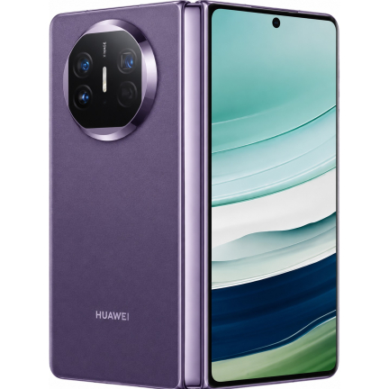 HUAWEI Mate X5 12/512GB Purple
