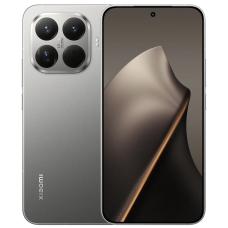 Xiaomi 15T Pro 12/256GB Gray