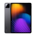 Xiaomi Pad 7 12/256GB Black