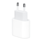 Сетевой адаптер Apple - USB Type-C 20W (Оригинал)
