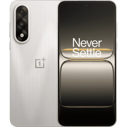 OnePlus Ace 5 Ultra 16/1TB Titanium