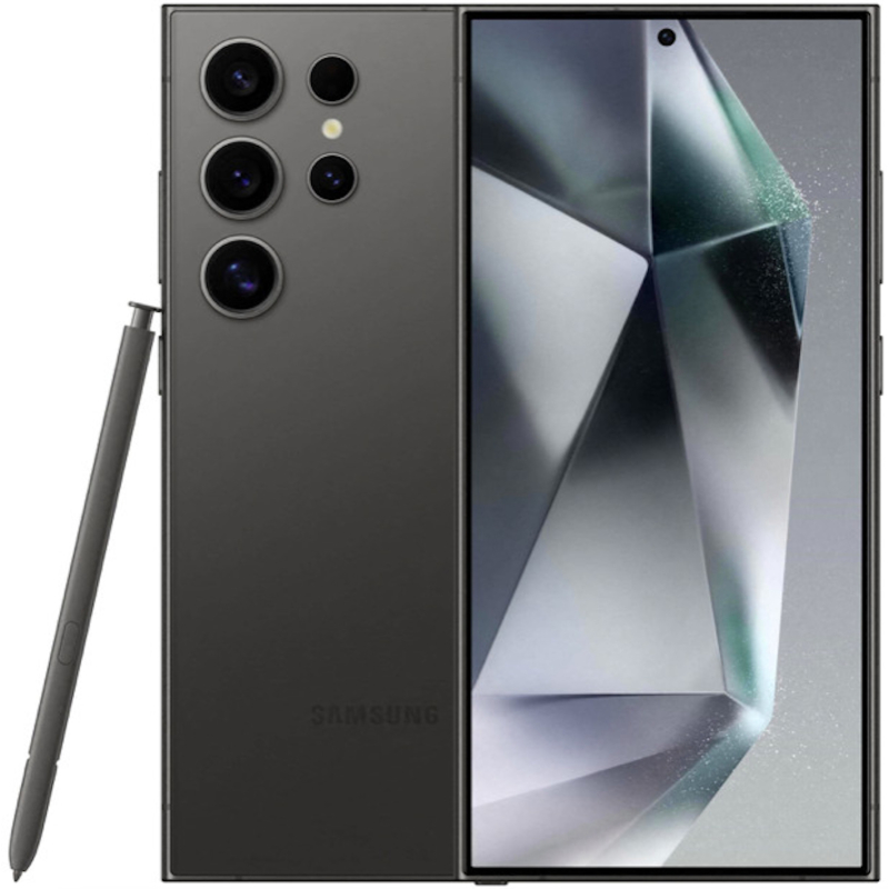 Оптом Samsung Galaxy S24 Ultra купить 