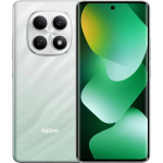 Xiaomi Redmi Note 15 4G 8/128GB Forest Green