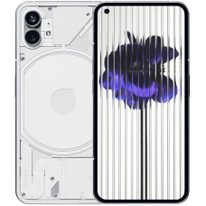 Nothing Phone (1) 12/256Gb White