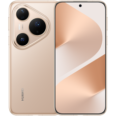 Huawei Pura 80 Pro 12/512GB Gold