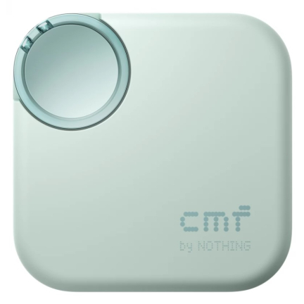 Купить Nothing CMF Buds 2 Light Green Nothing CMF Buds 2 Light Green