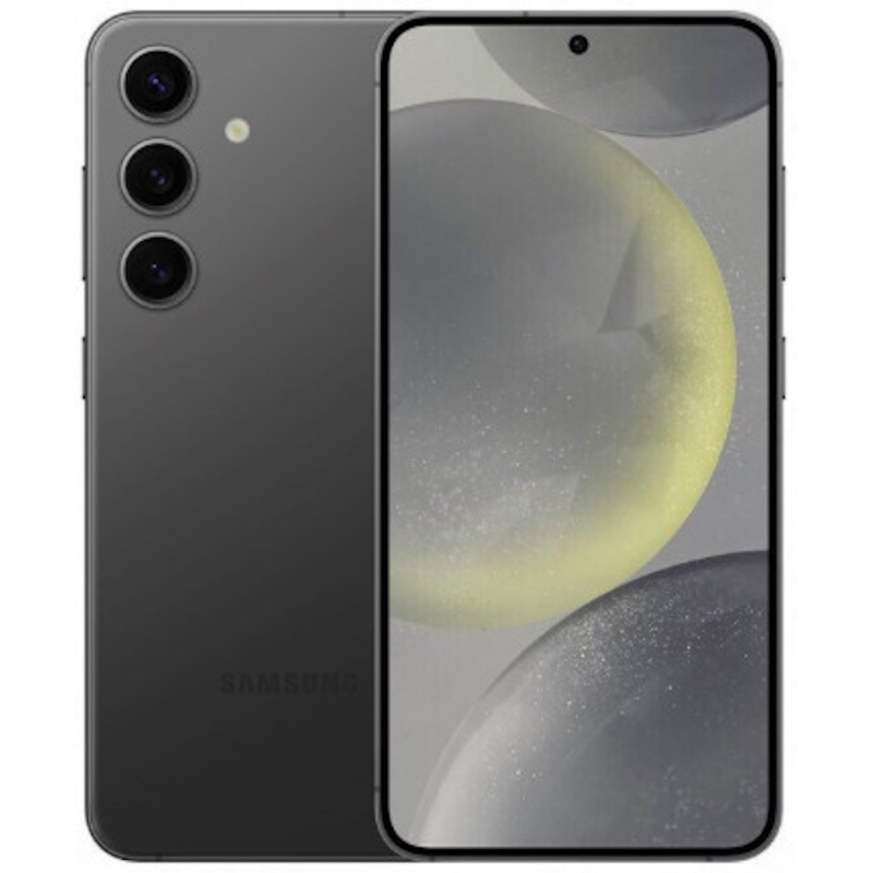 Оптом Samsung Galaxy S24 Plus купить 