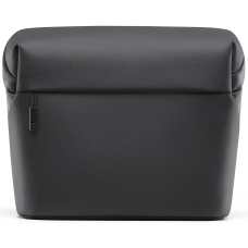 Flymore Kit DJI mini 3 Набор аксессуаров