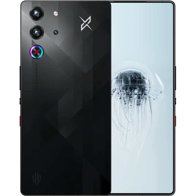 Оптом ZTE Nubia Red Magic 10 Pro+ купить 
