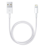 Кабель Apple USB - Lightning (Оригинал) 1M